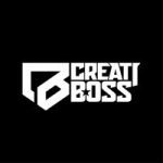 433012940_926906529436702_5628163905685480100_n